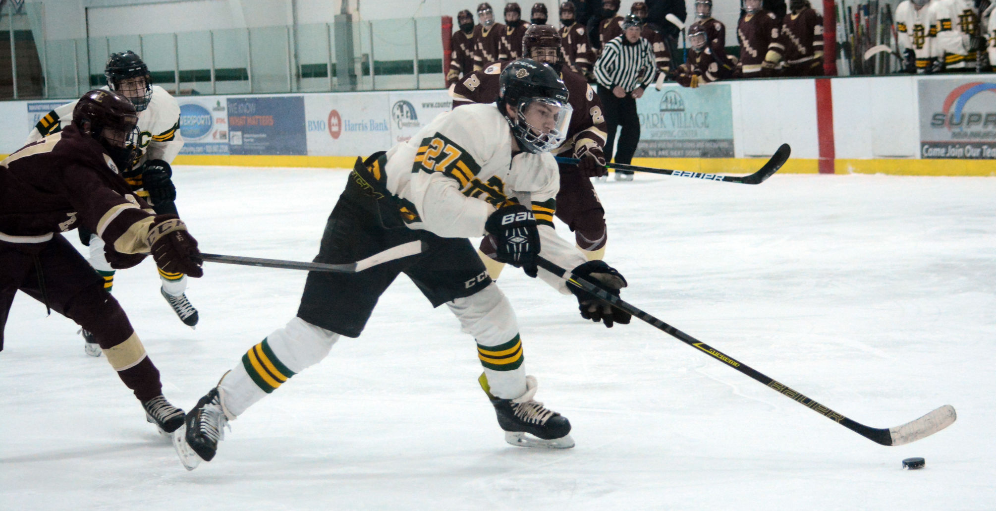 Edgewood vs BD hockey 4.jpg